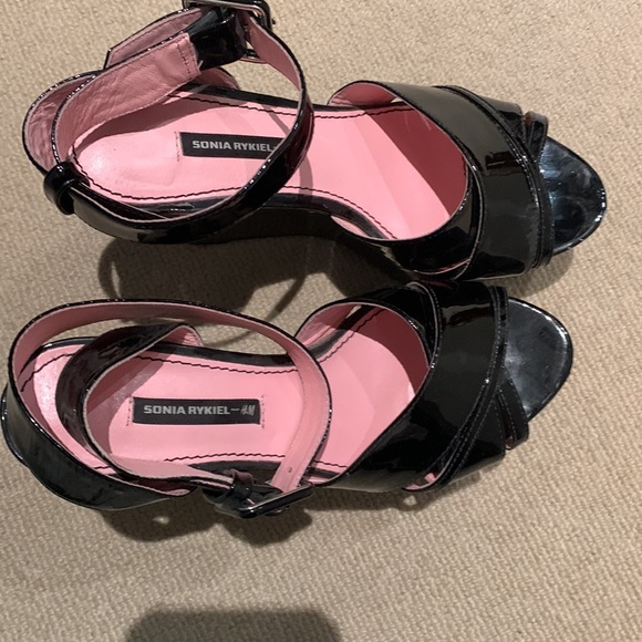 Sonia rykiel H&M - Picture 6 of 8